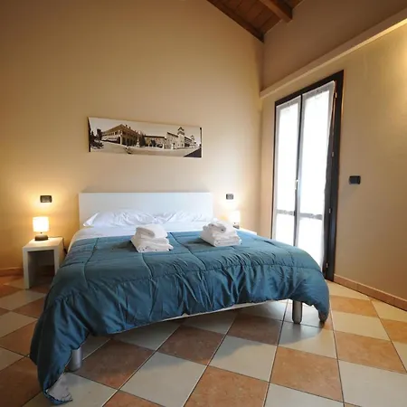 Palestro *
