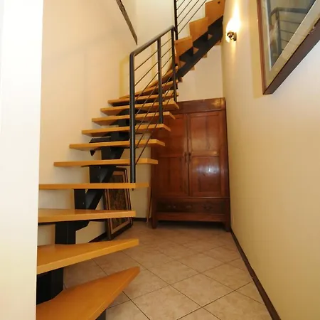 Palestro * Ferrara
